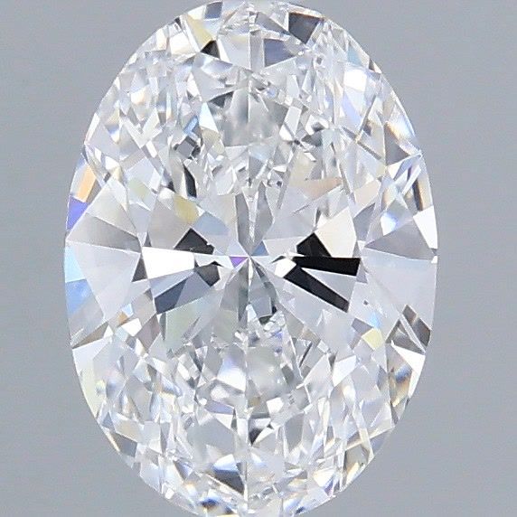 1.11 Carat