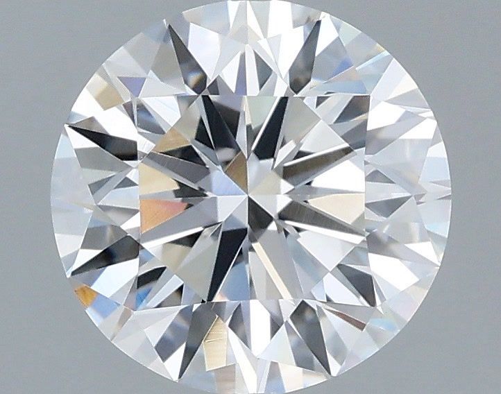 1.88 Carat