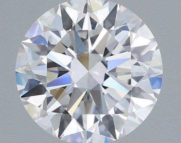1.08 Carat