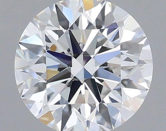 1.37 Carat