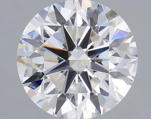 1.31 Carat