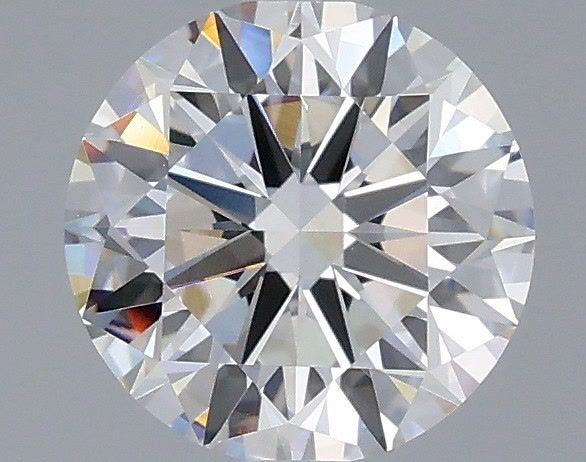1.31 Carat