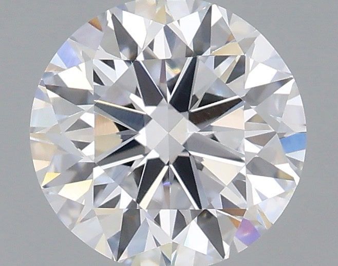 1.36 Carat