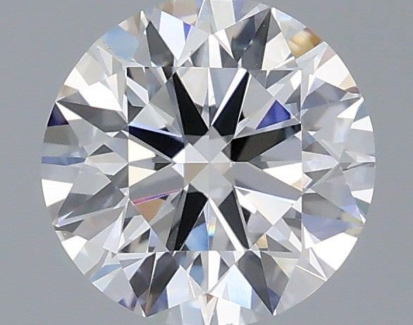 1.31 Carat