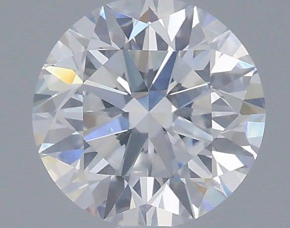 1.31 Carat