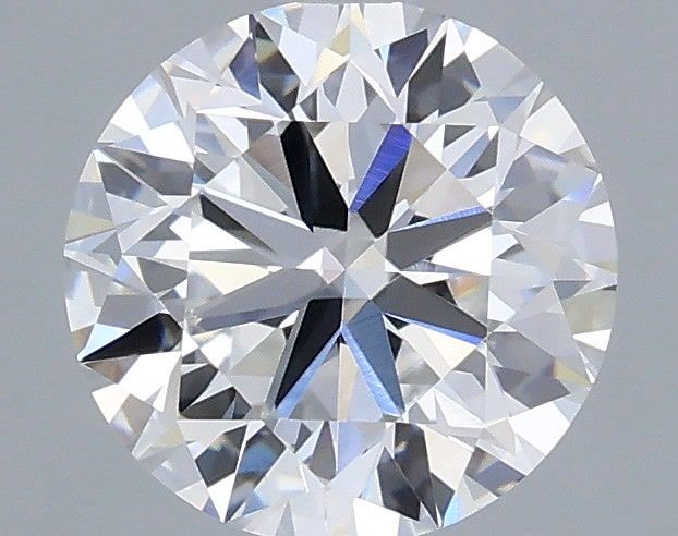 1.32 Carat