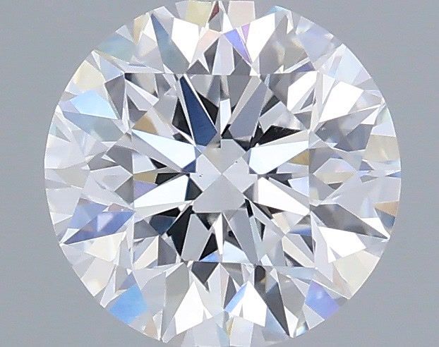 1.32 Carat