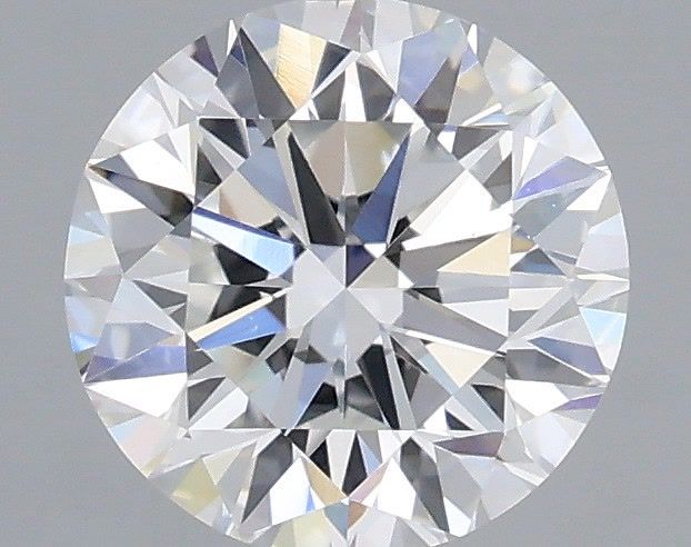 1.31 Carat