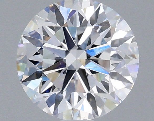 1.31 Carat