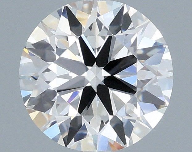 1.01 Carat