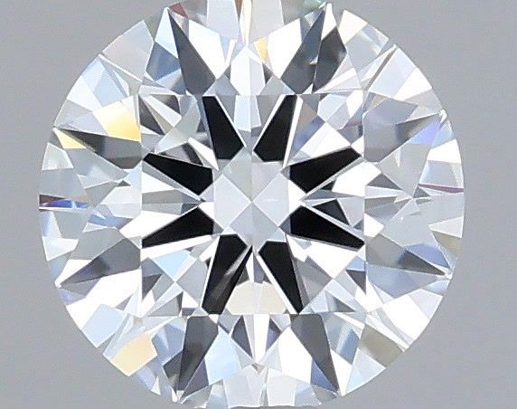 1.01 Carat