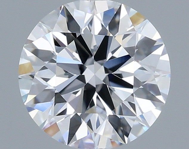 1.06 Carat