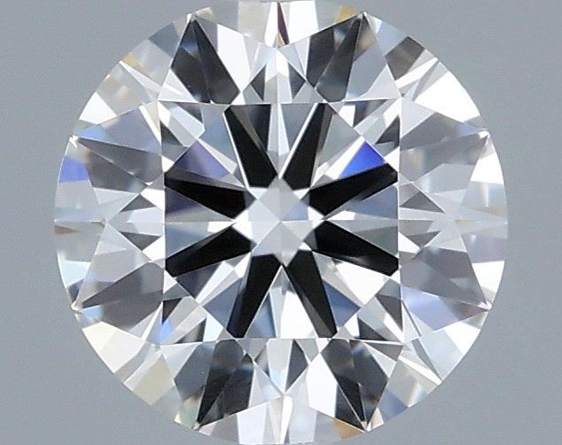 1.06 Carat
