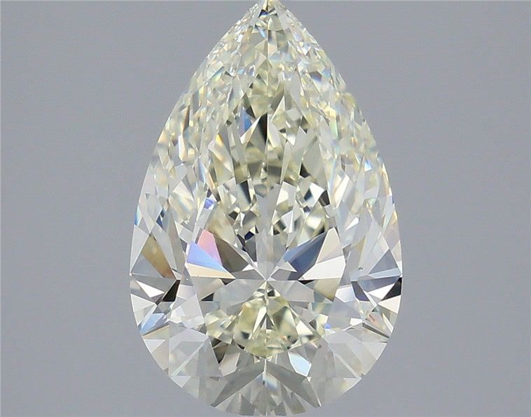 2.19 Carat