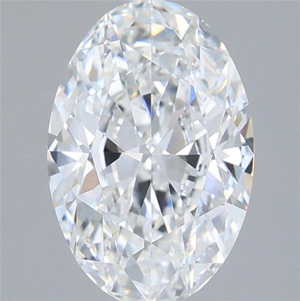 1.93 Carat