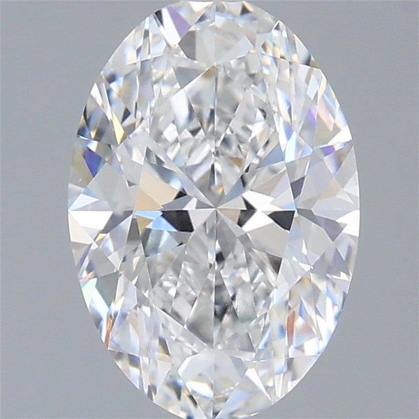 1.95 Carat