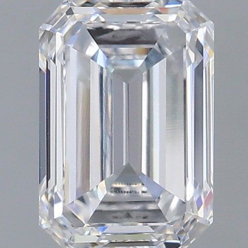 1.57 Carat