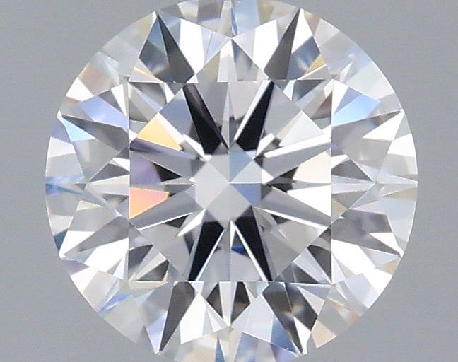 1.58 Carat
