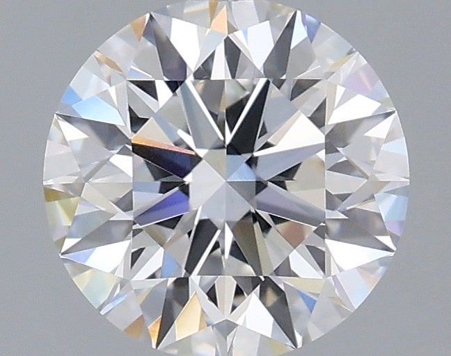 1.59 Carat