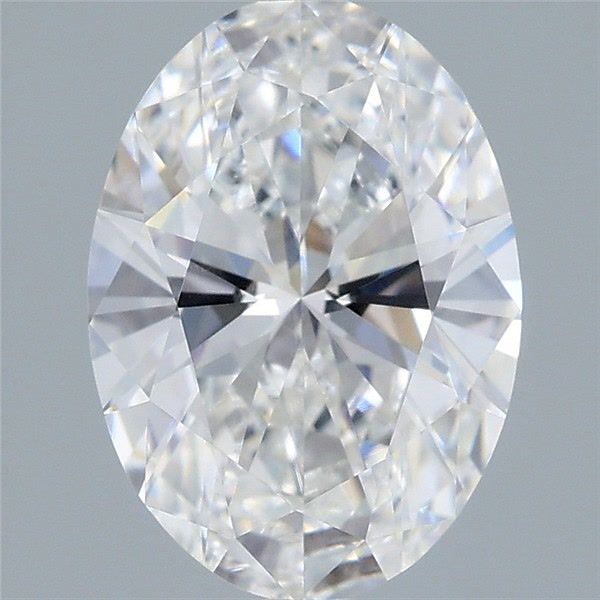 1.71 Carat