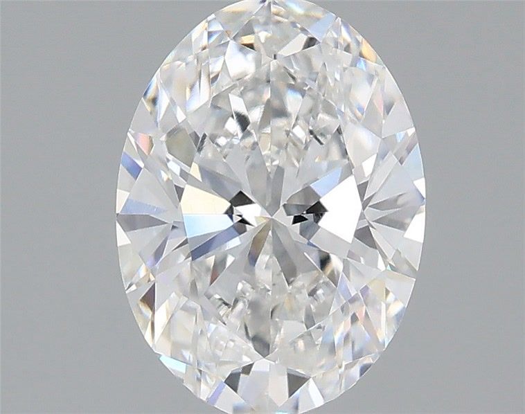 1.7 Carat