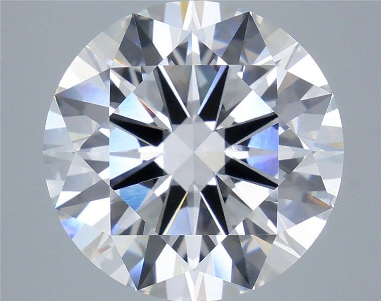 10.02 Carat
