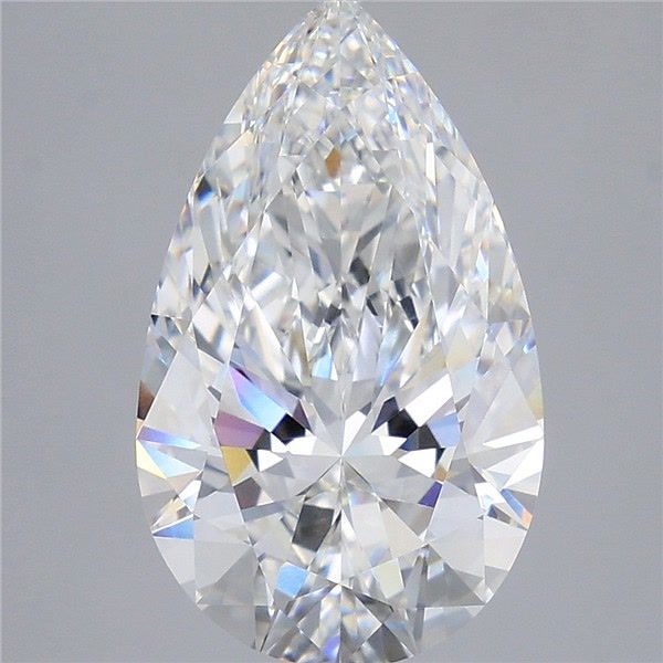 5.09 Carat