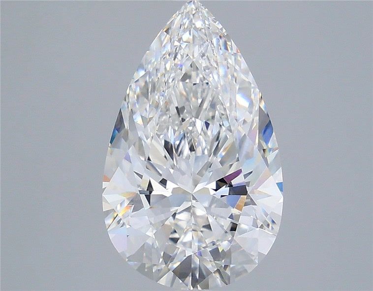4.57 Carat