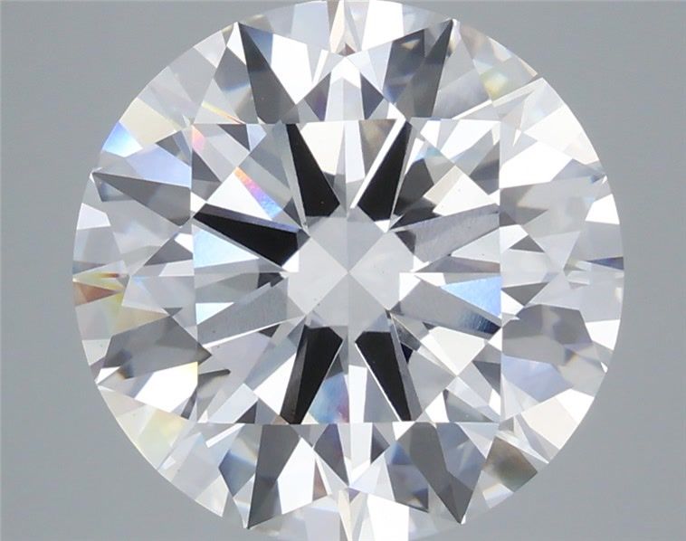 10.03 Carat