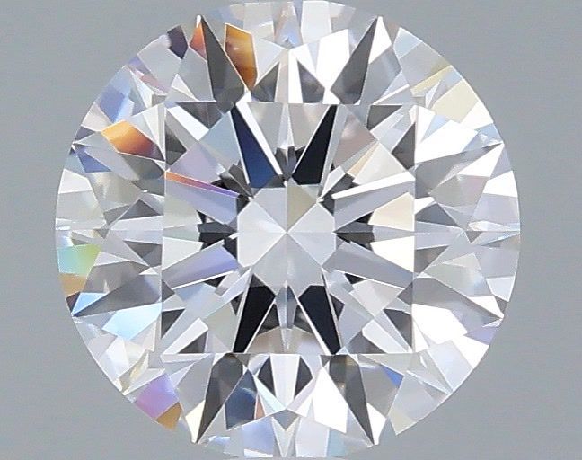 1.55 Carat