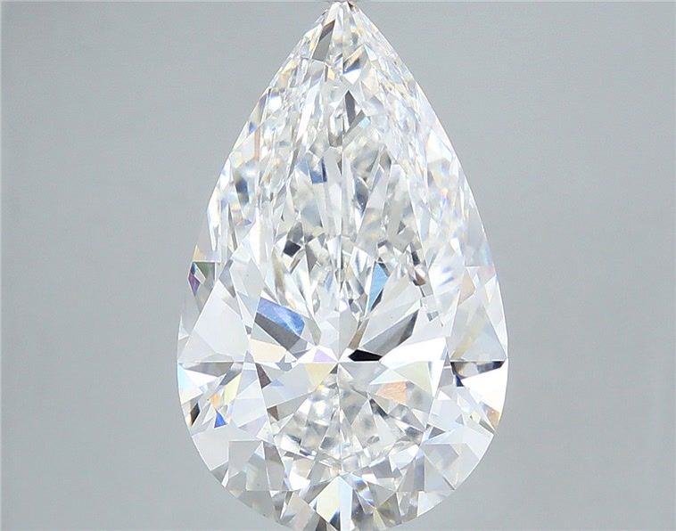 6.51 Carat