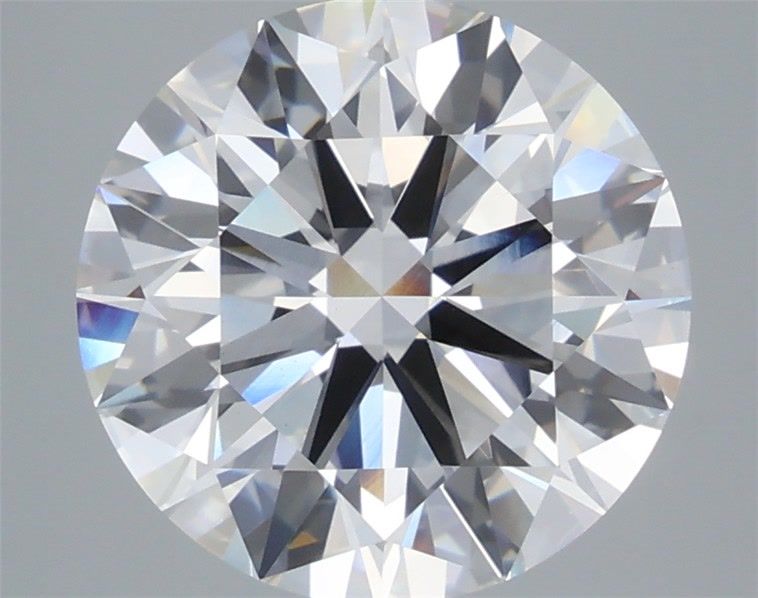 6.10 Carat