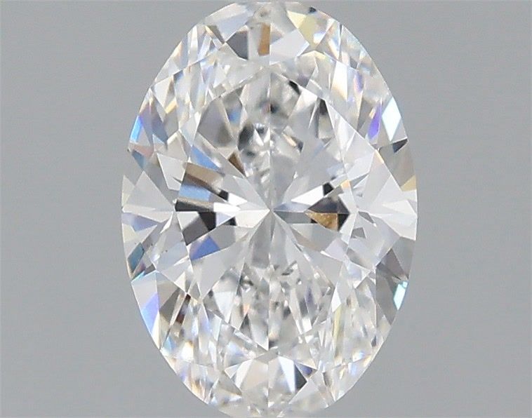 1.16 Carat