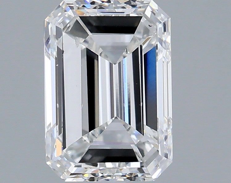 2.51 Carat