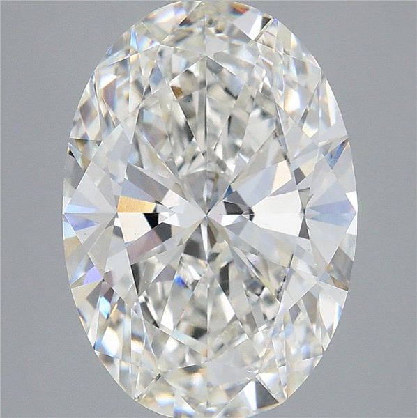 6 Carat