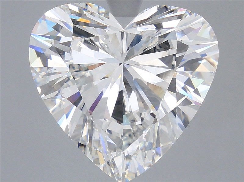 10.00 Carat