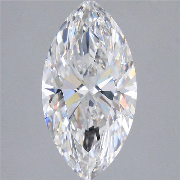 3.58 Carat