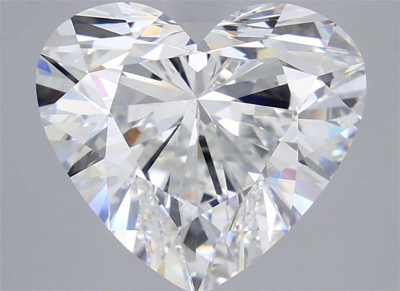 5.01 Carat