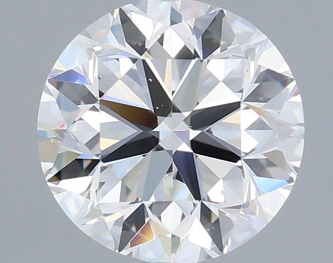 1.50 Carat