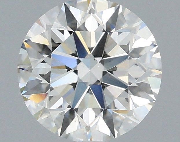 1.20 Carat