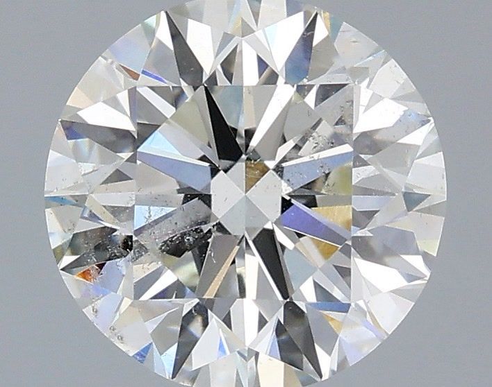 2.50 Carat