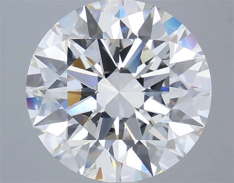 6.10 Carat