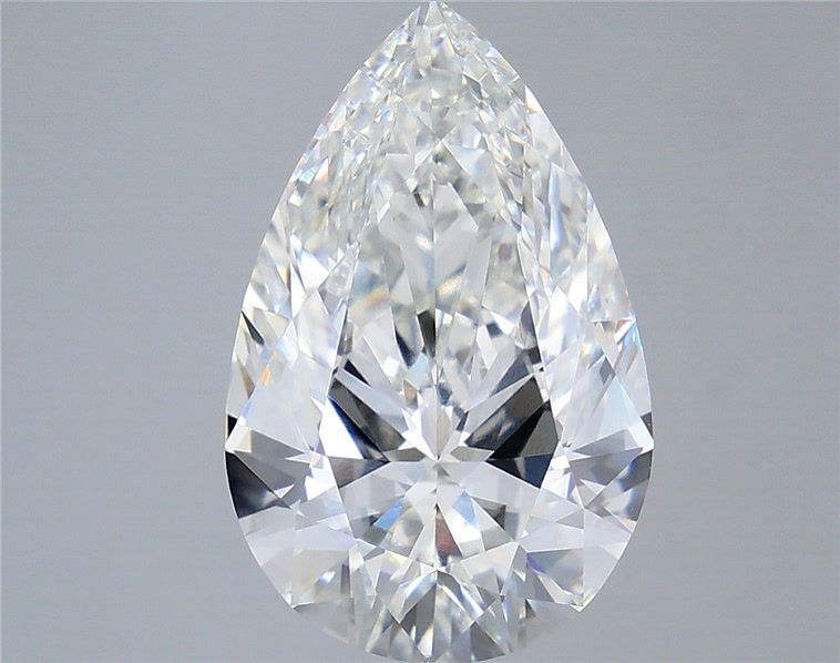 6.09 Carat