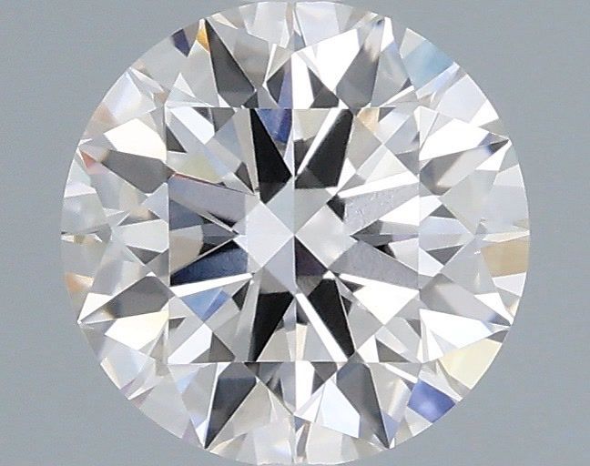 1.15 ct Round diamond