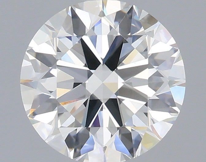 1.50 Carat