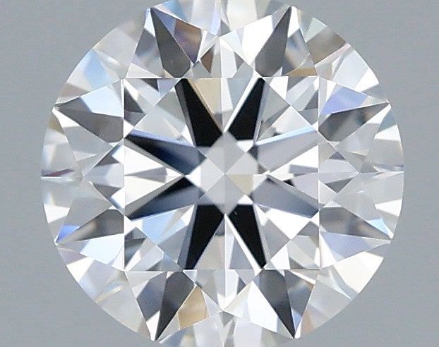 1.69 Carat