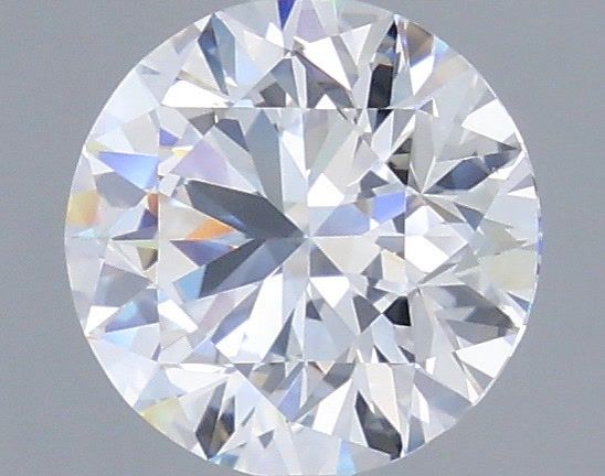 1.71 Carat