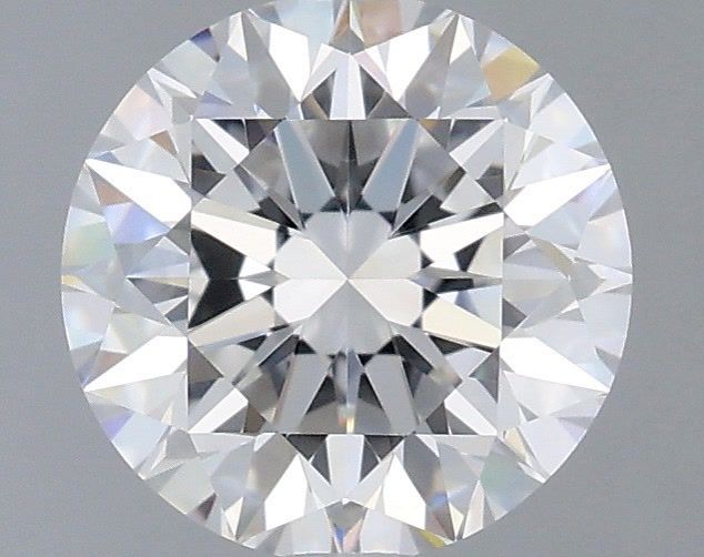 1.78 Carat