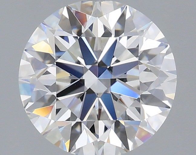 1.59 Carat