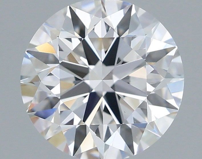 1.61 Carat